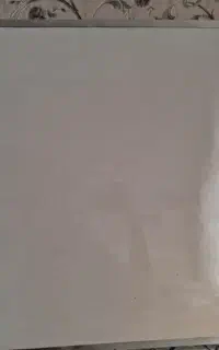 تخته وایت برد