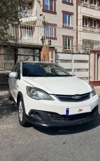 Mvm315 new مدل۹۶ استثنایی قابلیت معاوضه