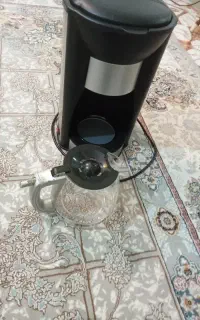 قهوه ساز