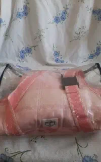 آغوشی مادر نو