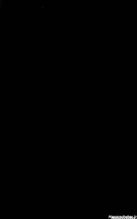 سیمکارت ایرانسل