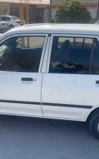 فروش ماشین