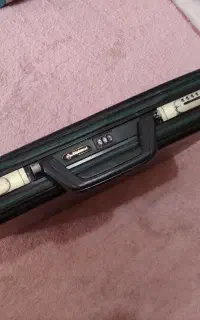 کیف مردانه دانشجو کار دانشگاه