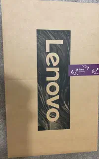 لپ تاب lenovo v15 (لنوو) آکبد
