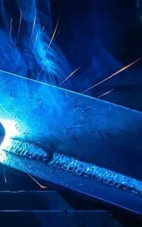 مونتاژکار  جوشکار Co2 حرفه ای