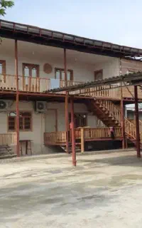 پذریش مسافران تورهای مسافرتی