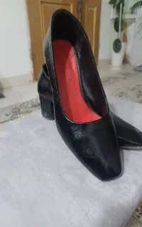 چند جفت کفش سایر ۳۹