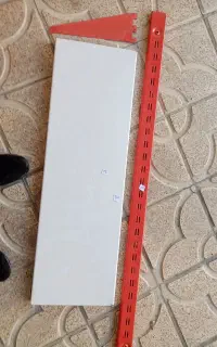 فروش قغسه کارکرده