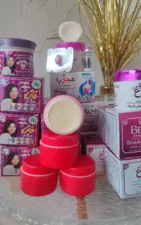 روشن کننده و ضد لک