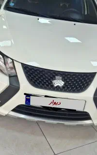 کوییک rs درحدنو