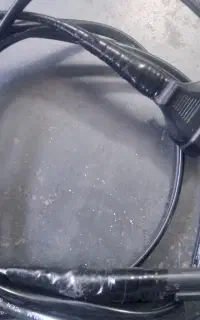 سونی 1