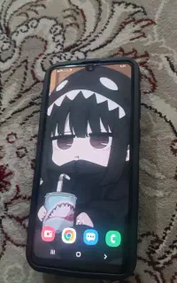 سامسونگA31