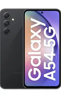 سامسونگ a54