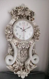 فروشی ساعت دیواری