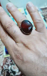 سرکتاب قرآنی۱۵۰تمن