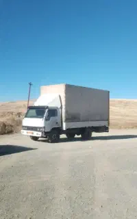 باربری واساس کشی منزل 100%ضمانتی عبدالهی