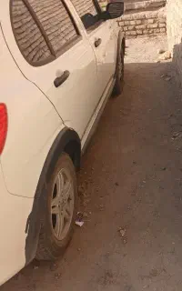 کوئیک