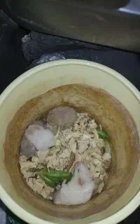 موش و خرگوش