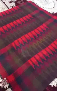 موج نو
