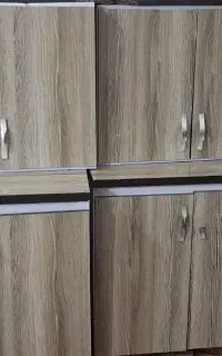 کابینت