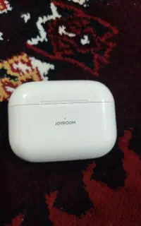 ایرپاد پرو