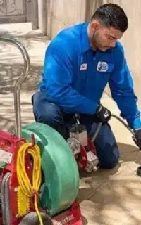 لوله بازکنی جنت آبادستارخان صادقیه بلوارفردوس پونک