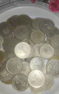 سکه