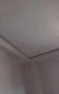 گچکاری
