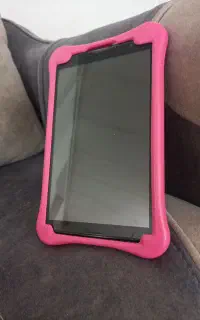 تبلت نارتب ۲