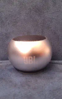 مینی اسپیکر jbl