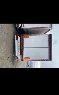نیازمند راننده کمکی
