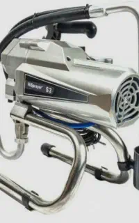 دستگاه ایرلس S3