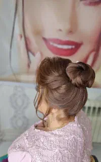 شینیون فقط ۶۹۰