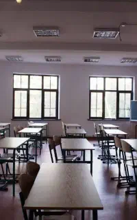 اخذ مدارک معتبره و دکترا