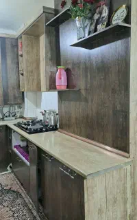 کابینت