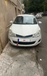 ام وی ام ۳۱۵مدل ۹۳