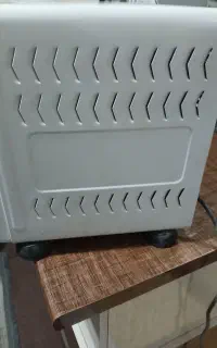 ماکرو فر درحد نو