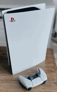 اجاره Ps5 و Ps4 (تحویل تمام مناطق تهران)