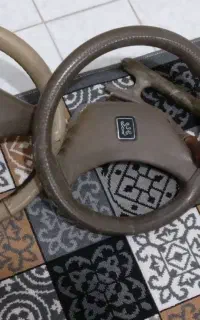 فرمان پژو