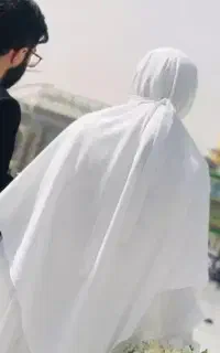 مولودی خوان عروسی مذهبی