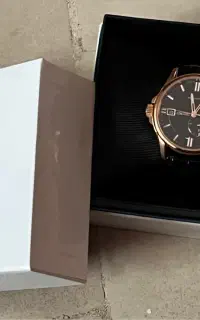 ساعت مردانهseiko SSA346J1اصل و کاملا نو اتوماتیک