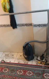 رگال
