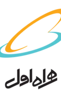 سیم کارت کد یک