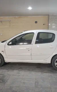 فروش رانا مدل 92