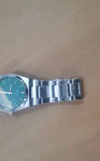 TISSOT PRX مستر