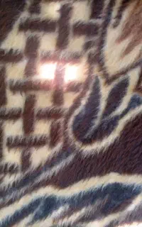 پتو