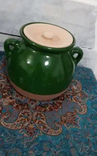 فروش دیزی و کاسه