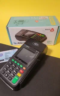 کارتخوان بدون جواز کسب
