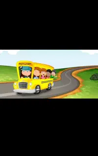 سرویس مدرسه خانوم هستم مدرسه دین ودانش