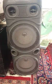 باند بلوتوثی